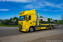 20240407-Truckrun-Horst-T2-00201